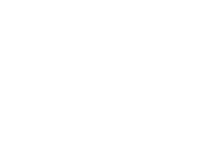 Logo - Werbeagentur DIRECT AN DER ALSTER GmbH