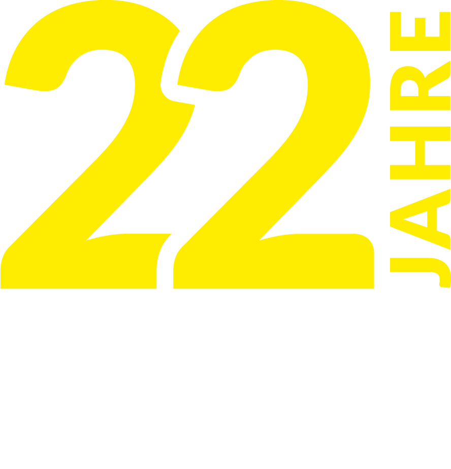 Direct An der Alster - 22 Jahre